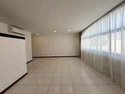 Siglap Centre (D15), Apartment #623626351